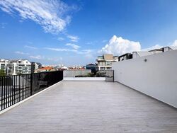 Telok Kurau Road (D15), Semi-Detached #593017931